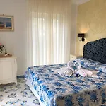 Nonno Francesco 4*