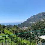 Alojamento de Acomodação e Pequeno-almoço Nonno Francesco