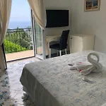 Nonno Francesco Alojamento de Acomodação e Pequeno-almoço