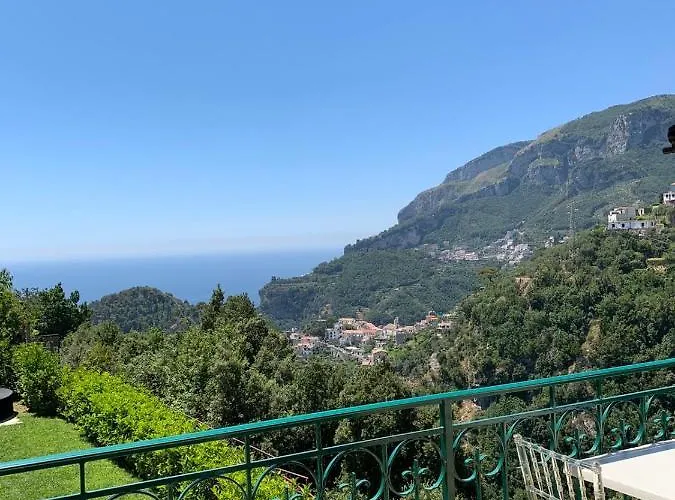 فندق مبيت وإفطار Nonno Francesco