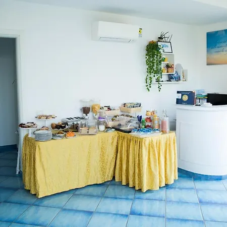 Nonno Francesco Ravello