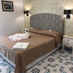 B&B Nonno Francesco 4*