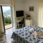 Nonno Francesco 4* 라벨로