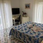Bed and breakfast Nonno Francesco 4*