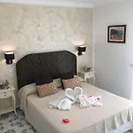 Nonno Francesco Bed and breakfast Ravello