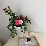 Nonno Francesco Bed and breakfast Ravello