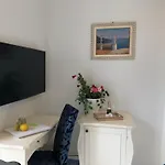 Nonno Francesco 4*