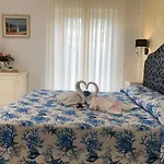 Nonno Francesco Bed and breakfast Ravello