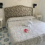 Nonno Francesco Bed and breakfast 4*