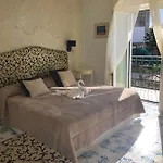 Bed and breakfast Nonno Francesco Ravello