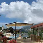 Nonno Francesco B&B