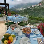 Nonno Francesco Bed and breakfast 4*