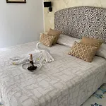Bed and breakfast Nonno Francesco 4*