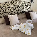Nonno Francesco Bed and breakfast 4*