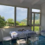 Nonno Francesco 4*