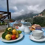 Nonno Francesco Bed and breakfast 4*