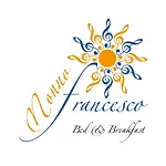Nonno Francesco 4* Ravello