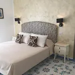 B&B Nonno Francesco 라벨로