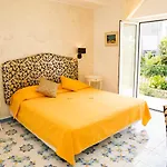 Bed and breakfast Nonno Francesco Ravello