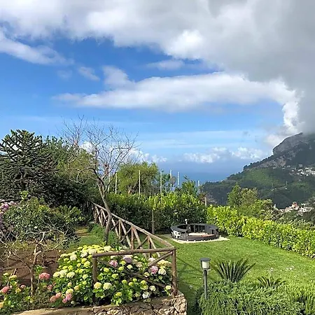 Nonno Francesco Bed & Breakfast 4*