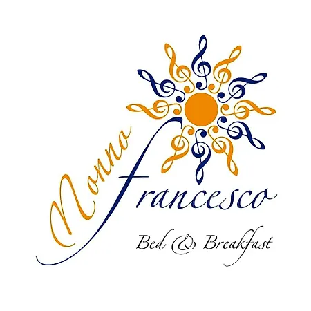 Nonno Francesco 4*