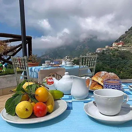 Nonno Francesco Bed & Breakfast
