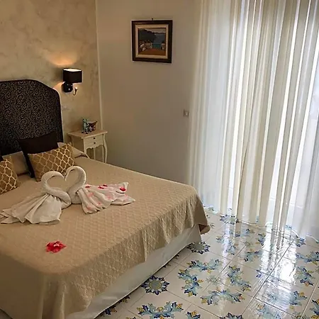 Nonno Francesco 4*
