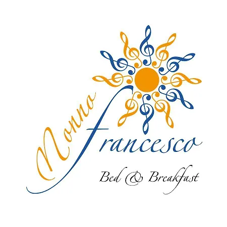 Nonno Francesco 4* Ραβέλλο