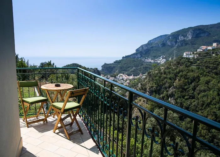 Bed & Breakfast Nonno Francesco