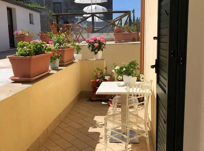 Nonno Francesco Ravello