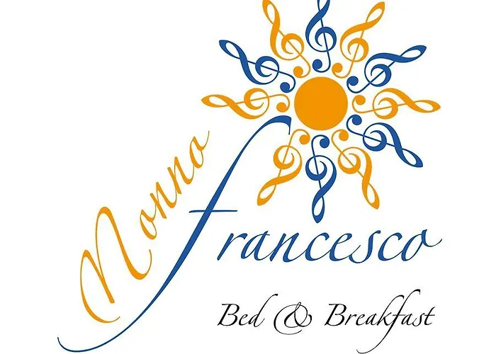 Nonno Francesco 4* Ravello