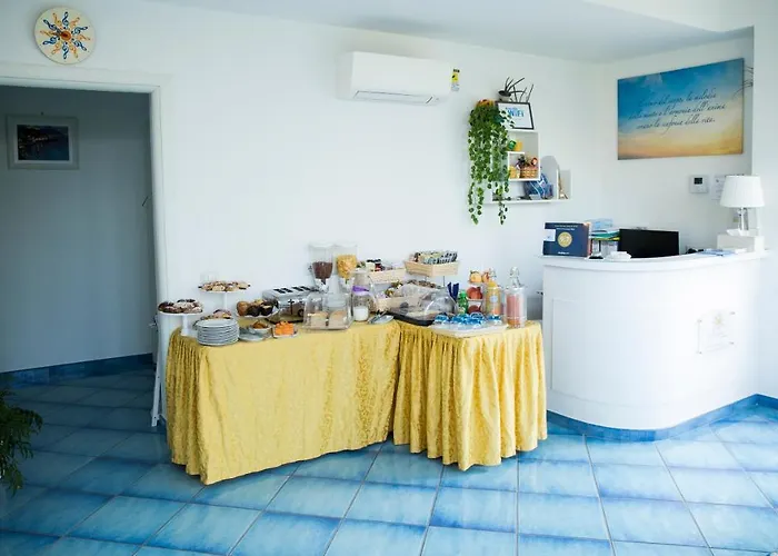 Nonno Francesco Ravello